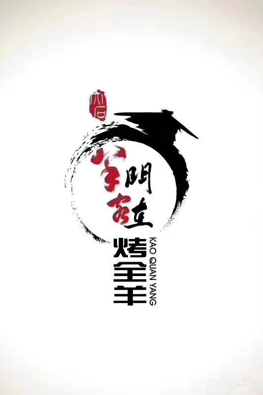 beat365官网_那一段历久弥真的婆媳情(图2) beat·365