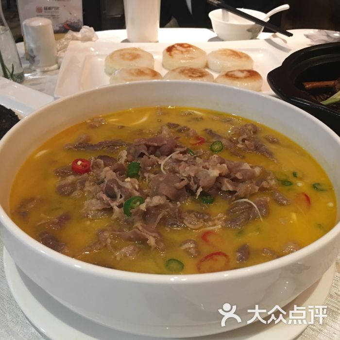 beat365亚洲体育官方网站