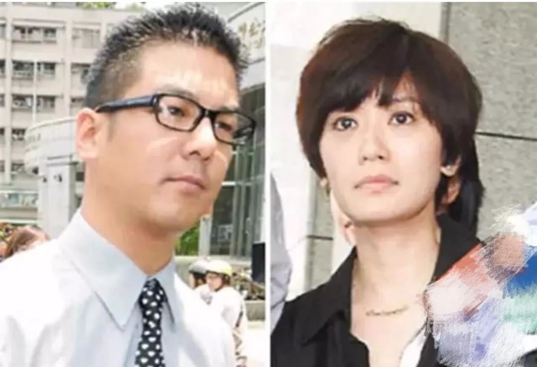 beat365亚洲体育官方网站-国家能源集团董事长:加大治亏扭亏力度推进民企清欠(图2) beat365亚洲体育官方网站