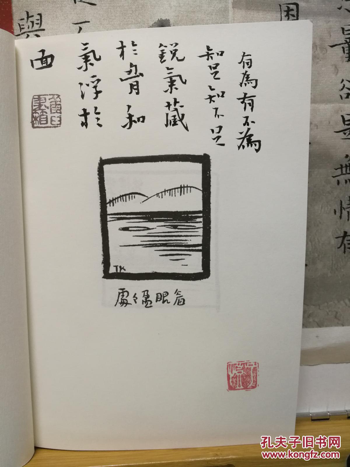 beat365亚洲体育官方网站-国家能源集团董事长:加大治亏扭亏力度推进民企清欠(图1) beat·365