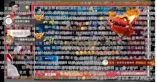 海关总署:前三季度我国外贸进出口总值22.91万亿元人民币同期增长2.8%‘beat365亚洲体育官方网站’(图2) beat·365