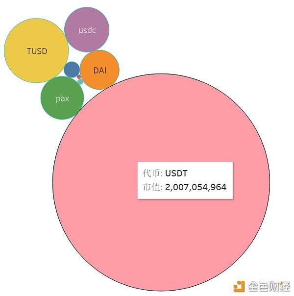 beat365官网_湖北:交通违法处罚一律实行罚缴分离(图1) beat365官网