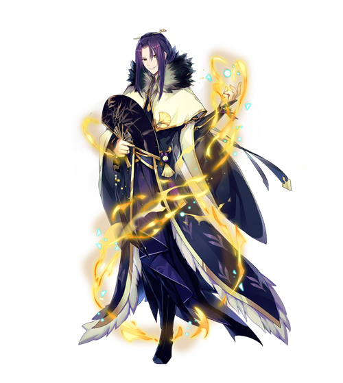 “beat·365”璎珞收割乾隆傅恒两大男神 《延禧攻略》本周将迎观剧小高潮(图1) beat365官网