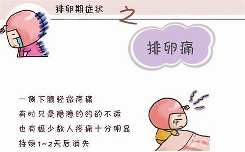 ‘beat365亚洲体育官方网站’俄罗斯糖果百年老字号开启中国“甜蜜之旅”(图1) beat365亚洲体育官方网站