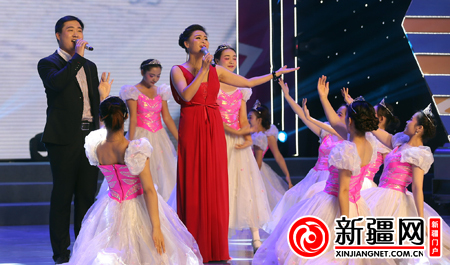 罗桐社区:九九重阳 相约喝茶“beat·365”(图2) beat365亚洲体育官方网站